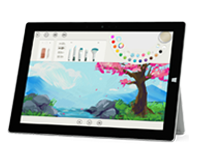 始兴Surface 无法开启、Windows 无法启动或电池无法充电