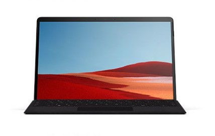 始兴安装 Surface 更新时遇到问题？