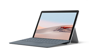 始兴surface电池更换