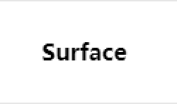 始兴surface售后服务电话