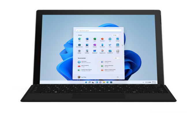 始兴surface Pro闪屏，抖动