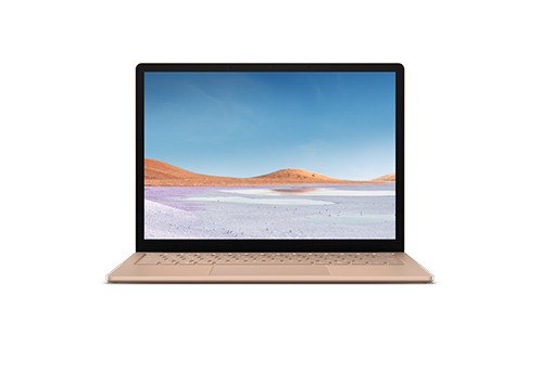 始兴微软surface设备不充电